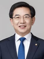 정일영 국회의원,“두쫀쿠 열풍 어디갔나...  관련 시장지표 반년 만에 90%대 급감