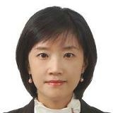 학교의 숨은 허브, 보건실
