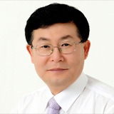 [2019 신년사] 설훈 국회의원