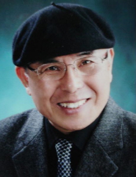 21대 국회에 거는 국민의 기대