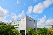 시흥시 일자리 사업, 코로나19 극복 디딤돌 역할 톡톡
