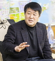 계양구민과 직원이 함께 뽑은 ‘2020년 계양구정 10선’
