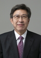세계를 향해 도약하다! ‘그린스마트 도시’ 부산