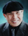 청년들에게 건 국민의 기대