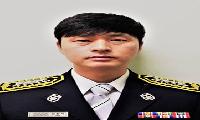 주택용 소방시설 이제는 ‘선택이 아닌 필수’다.