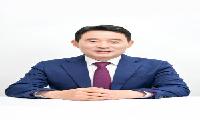 <기고> 제78회 광복절을 맞이하며