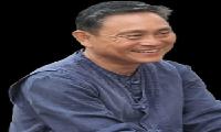 [기고] 김포 서울 편입, 장고 끝에 악수다
