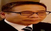 새해 새롭게 다짐해보는 마음