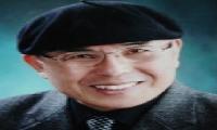 6·25 전쟁 75주년 맞아 호국보훈 음악회 열어