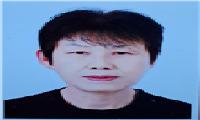 “가정의 건강을 지키는 것은 곧 사회의 책임입니다”