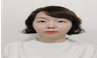 국민의 건강권을 위협하는 불법 개설기관, 지금이 근절의 골든타임입니다.