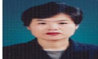 “통합돌봄, 제도보다 사람이 먼저다 — 본사업 성공의 열쇠는 표준화와 현장연결에 있다”
