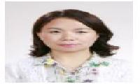 불법 개설기관은 국민건강을 갉아먹는 암(癌)입니다