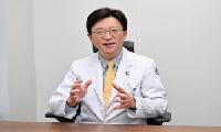 혜원의료재단 세종병원 박진식 이사장, 보건복지부 장관 표창