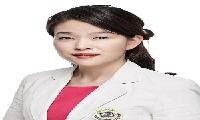 겨울철 낙상, 근감소증이 위험 키운다