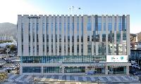 포천시, ‘날씨 걱정 없는’ 첨단 스포츠 건강도시로 도약