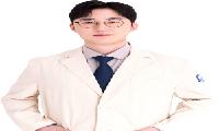 날씨 풀리자 시작된 관절 통증, “퇴행성 아닌 류마티스 관절염일 수도”