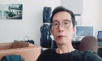 부천YMCA 지방선거 정책제안 언론기고(2)