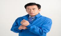 구재용 민주당 서구청장 후보, 그냥드림 분야 릴레이 공약발표