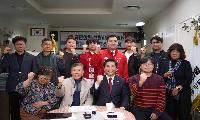 부천 중상동 재건축 간담회 개최 및 1기 신도시  재건축 ‘쾌속 추진’ 시동