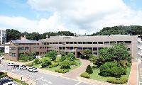 파주시, 소규모 사회복지시설 맞춤형 식중독 예방 교육 실시