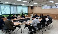 계양구, 퇴원 후 돌봄 공백 줄인다... 지역사회 연계사업 강화