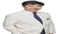 부천성모병원 임상현 교수, 한국지질·동맥경화학회 차기 회장 선출