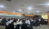 김포시 공직자 학습모델 멘토닝(멘토링+학습조직) 출범