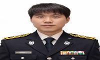 「동료를 지킨다는 책임감」, 도전은 끝나지 않는다.