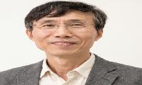 세상을 바꾸는 7표