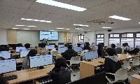 유한대, ‘찾아가는 대학일자리플러스센터’ 성료… 재학생 6,432명 참여