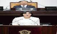 이단비 인천시의원, 