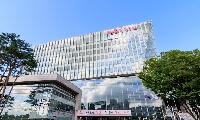마포구, 저축하면 돈이 두 배! ‘희망두배 청년통장’ 신규 참여자 모집