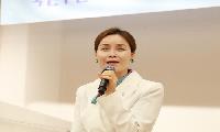 임오경 국회의원, 광명광성초/ 광문중/ 광문초 교육부 국비 총 33.47억원 투입 밝혀