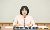 인천 서구, 일상 속 보훈 실천한다… 