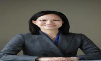 김남희 국회의원, 광명(을) 교육부 특별교부금 18억 1,700만원 확보!
