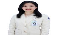 부천성모병원, 서울시 강서구정신건강복지센터 위탁 운영 맡아