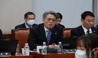 김기표 국회의원, ‘오피스텔·빌라 깜깜이 관리비 방지법’ 대표발의