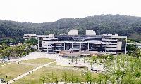 경기도 남북한 가족 총 40가족 20쌍 결연 맺고 상호 이해와 사회정착 지원