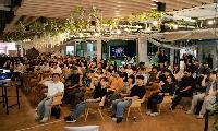 광명시, 청년 공공 관계 플랫폼 ‘라임(LIME)’ 첫선… 새로운 연결 시작