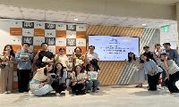 시흥시, 서울대 AI 연구기관 벤치마킹… 미래 전략산업 육성 협력 강화