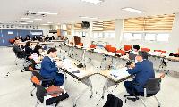 민선9기 김포시장직 인수위, “시민이 체감하는 행정혁신으로 신뢰 회복 박차”