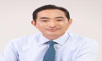 김창식 경기도의원, 청년·가족 지원정책 실효성 강화 촉구
