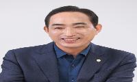 김창식 경기도의원, 의회 홍보도 현장 중심으로…초선의원 의정활동 지원 확대 주문