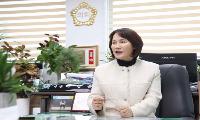 이정순 남동구의장, 8년 의정활동 소회 밝혀……