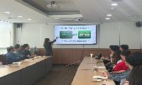 인천광역시교육청, ‘직장으로 찾아가는 학부모 학교폭력 예방교육’ 본격 운영