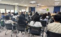 계양구, 아동통합보호를 위한 ‘연결고리’ 회의 개최