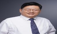 이선구 도의원 대표발의 발달장애인 지원 조례 개정안 최종 의결