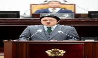 신충식 인천시의원,‘6·3 지방선거 투표용지 부족 사태’ 재선거 및 특검 도입 촉구
