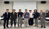 경기준비위, ‘30분 출근 대전환’ 실현 위한 정책토론회 개최